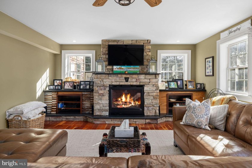 Motivated seller! Bring all offers! Step into timeless elegance - photo 29