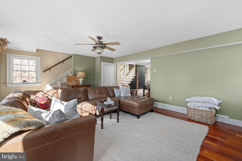 Motivated seller! Bring all offers! Step into timeless elegance - photo 31