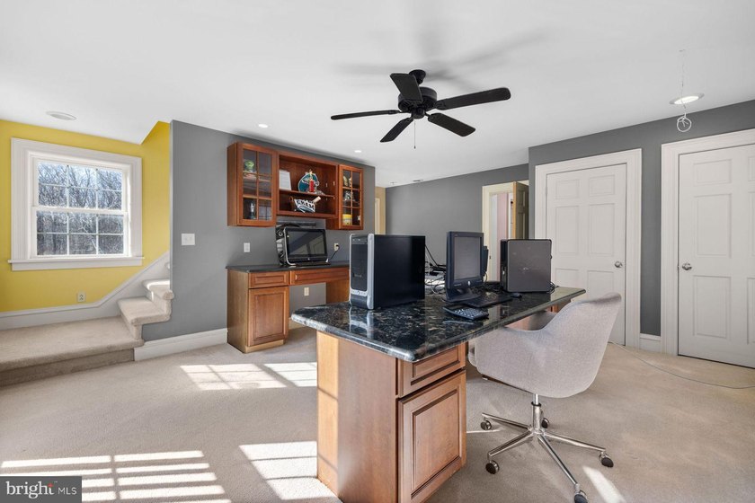 Motivated seller! Bring all offers! Step into timeless elegance - photo 32