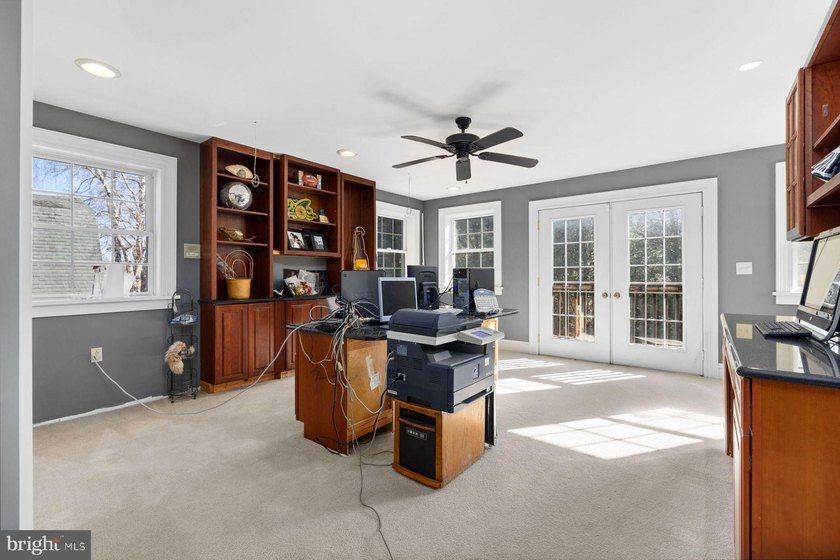 Motivated seller! Bring all offers! Step into timeless elegance - photo 33