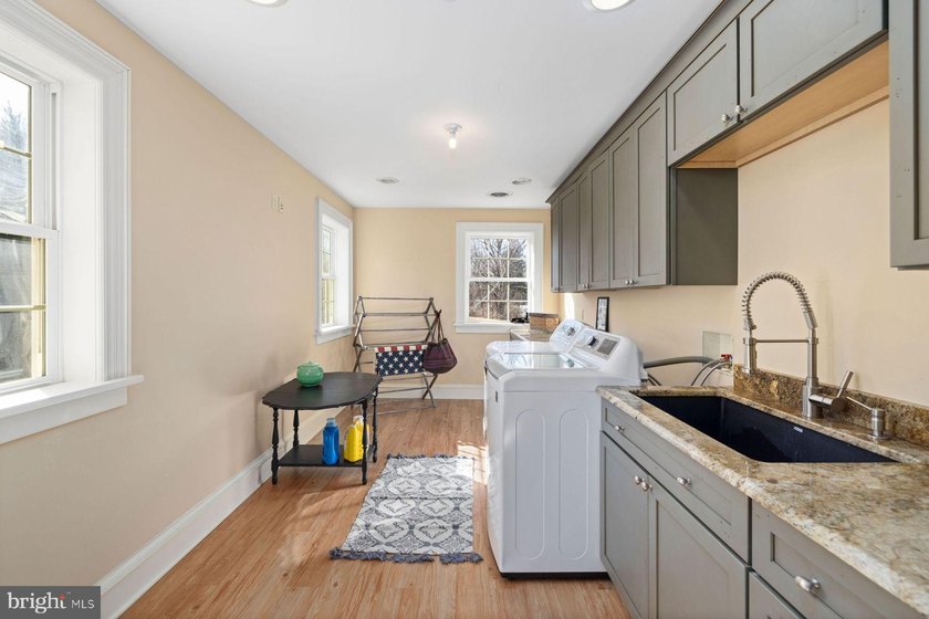 Motivated seller! Bring all offers! Step into timeless elegance - photo 34