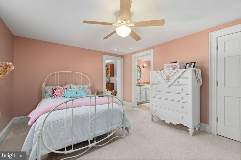 Motivated seller! Bring all offers! Step into timeless elegance - photo 36