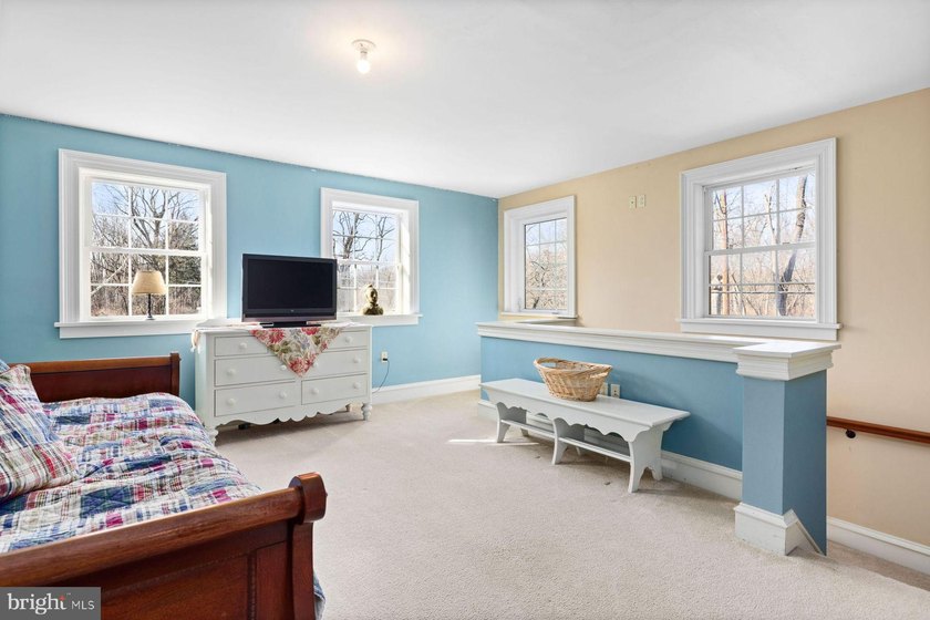 Motivated seller! Bring all offers! Step into timeless elegance - photo 38