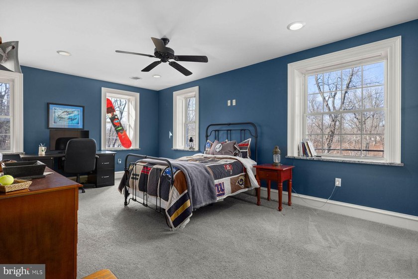 Motivated seller! Bring all offers! Step into timeless elegance - photo 40