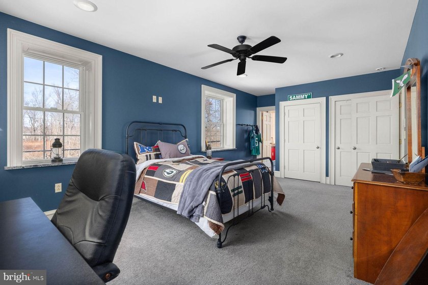 Motivated seller! Bring all offers! Step into timeless elegance - photo 41