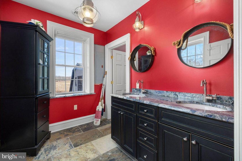Motivated seller! Bring all offers! Step into timeless elegance - photo 42