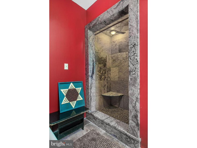 Motivated seller! Bring all offers! Step into timeless elegance - photo 45