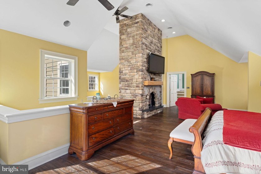 Motivated seller! Bring all offers! Step into timeless elegance - photo 46