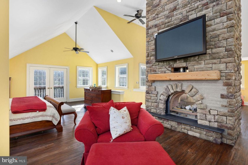 Motivated seller! Bring all offers! Step into timeless elegance - photo 47