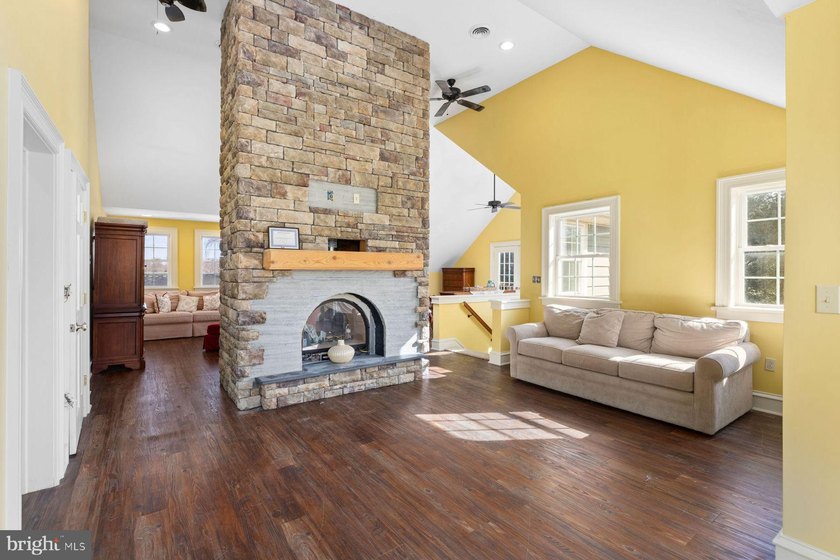 Motivated seller! Bring all offers! Step into timeless elegance - photo 48