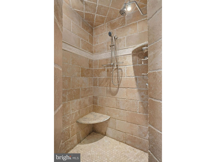 Motivated seller! Bring all offers! Step into timeless elegance - photo 50
