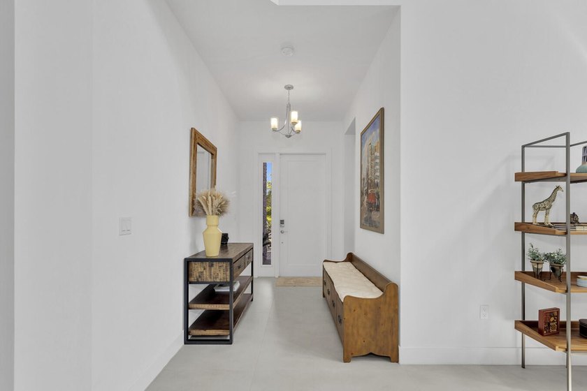5BD | 7BA | 4,484 SF | Built 2021 | Gated Community Masterfully - photo 3