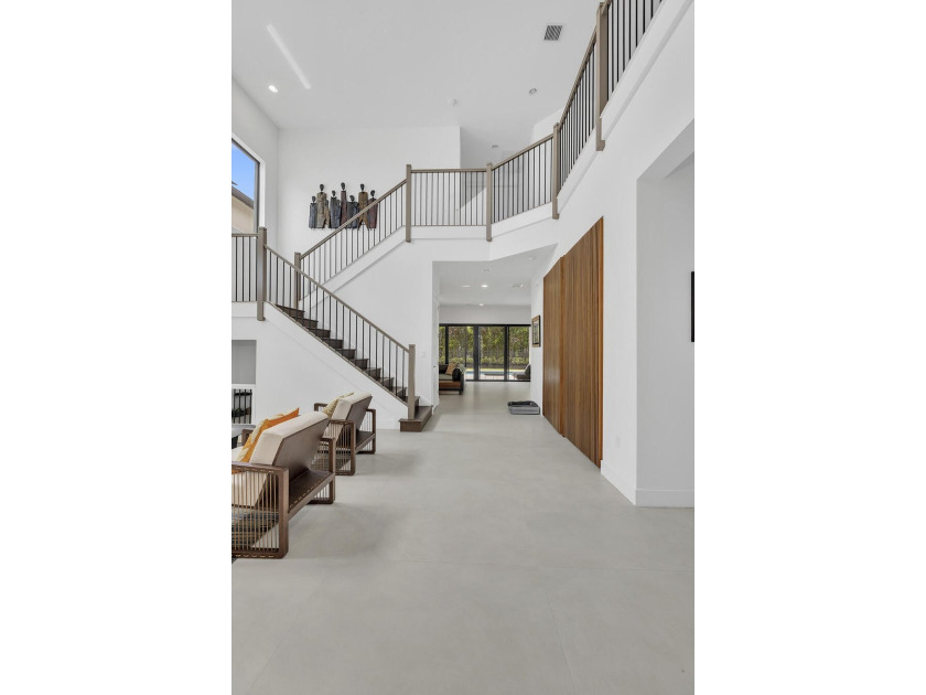 5BD | 7BA | 4,484 SF | Built 2021 | Gated Community Masterfully - photo 4