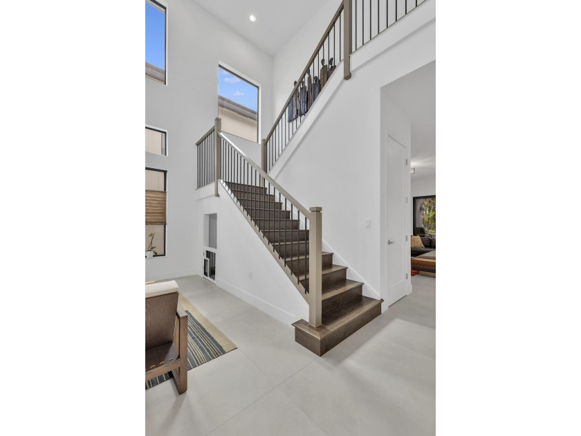 5BD | 7BA | 4,484 SF | Built 2021 | Gated Community Masterfully - photo 8