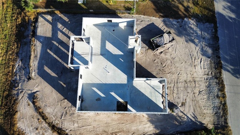 Under Construction. Under Construction. Exceptional opportunity - photo 3