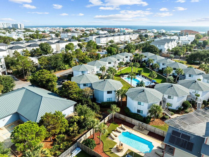 Fully Renovated Beach Condo/Prime Investment with Strong Rental - photo 22