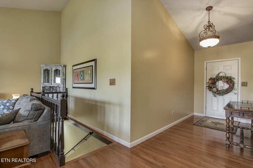Discover lakeside living at its finest. This Steel frame - photo 33