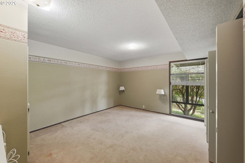 Custom townhouse tucked away on 3+ private, in-town acres - photo 38