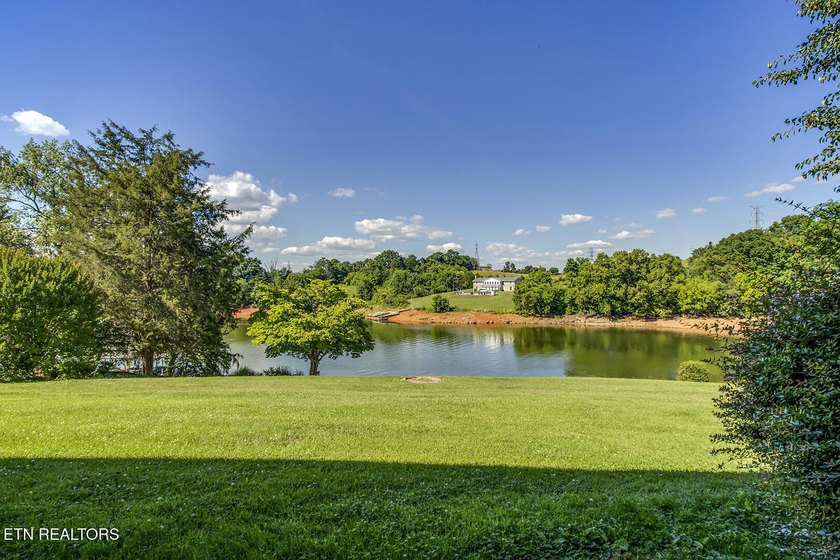 Discover lakeside living at its finest. This Steel frame - photo 49