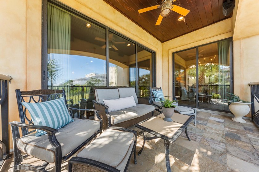 Perfectly positioned just steps from the Gulf, 22 Saint Tropez - photo 35