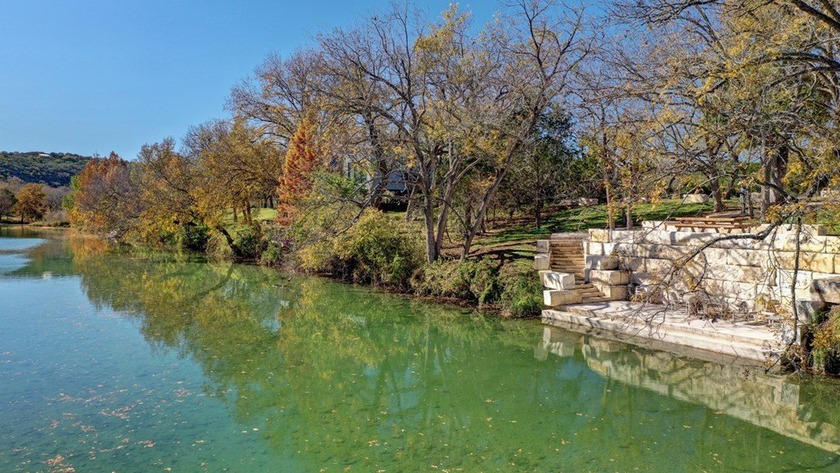 *Slice of Heaven on Earth* Beautiful 10 acre lot to build your - photo 7