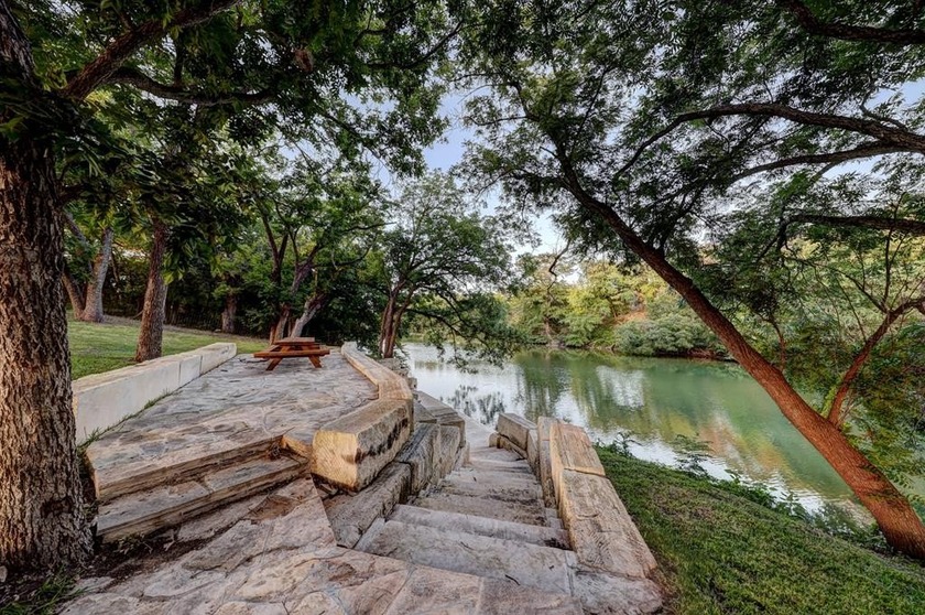 *Slice of Heaven on Earth* Beautiful 10 acre lot to build your - photo 10