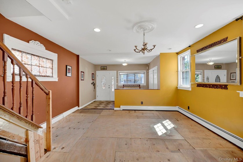 Opportunity Knocks! Ideal for savvy investors and primary - photo 7