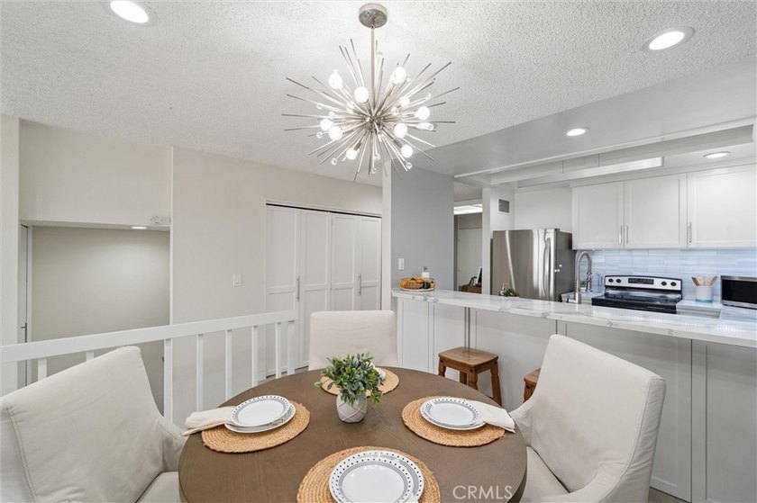 ***Professional Photos Coming Soon!*** Welcome to elevated - photo 21