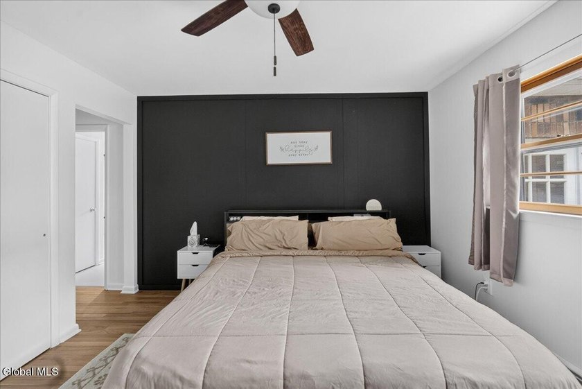 Well maintained and updated all brick 3 bedroom 2 full bath - photo 22