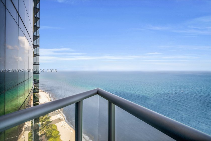 Experience unparalleled luxury in this stunning, fully furnished - photo 22