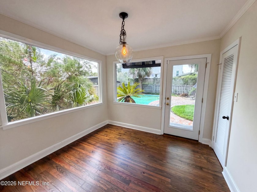 Introducing 1620 Cherry St, a standalone dwelling with an - photo 22