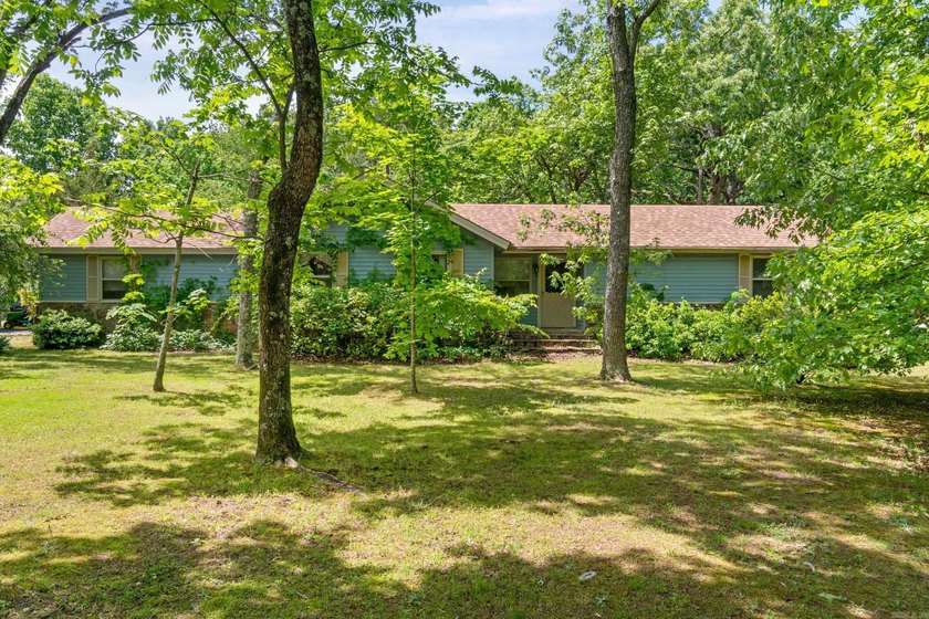 Discover your perfect retreat in this charming 2,058 square foot - photo 2