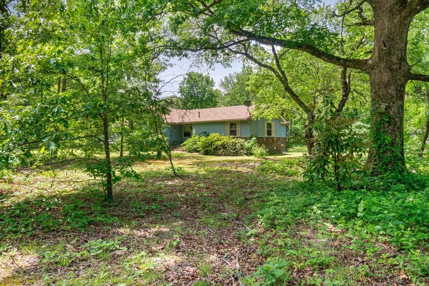 Discover your perfect retreat in this charming 2,058 square foot - photo 4