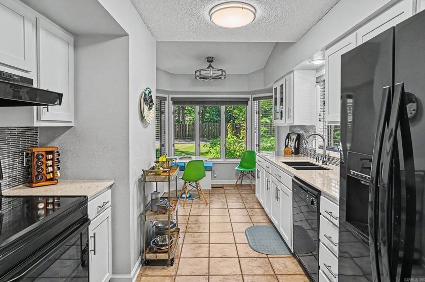 Opportunity is knocking.....Villa Alegre townhome already - photo 3