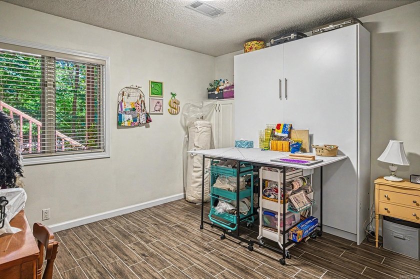 Opportunity is knocking.....Villa Alegre townhome already - photo 4