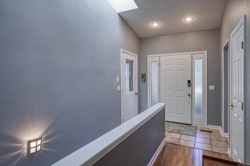 Opportunity is knocking.....Villa Alegre townhome already - photo 7