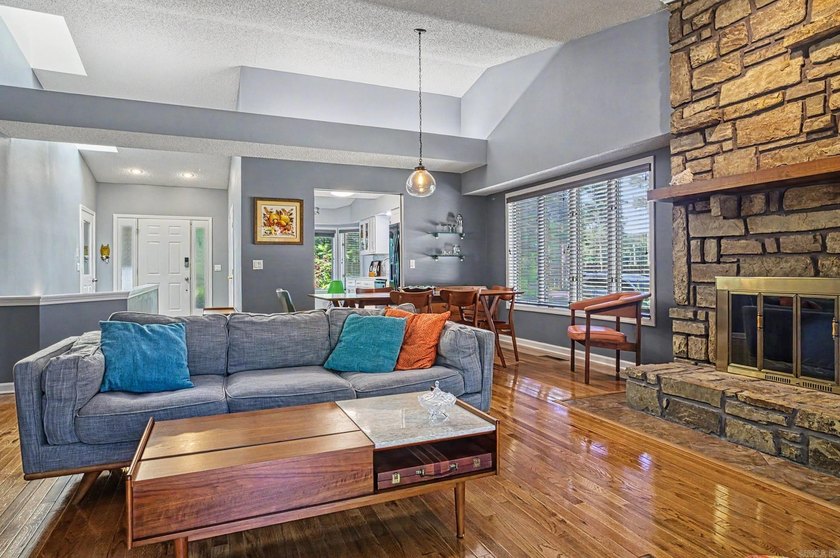 Opportunity is knocking.....Villa Alegre townhome already - photo 9