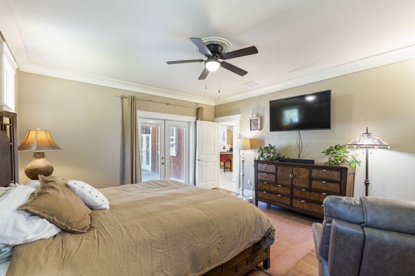 Luxury Golf Living + Dream Shop in Olympia, WA - photo 25