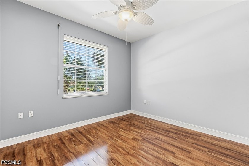 This Ideal THREE-BEDROOM, Two Bath, Condo Has Everything You - photo 10