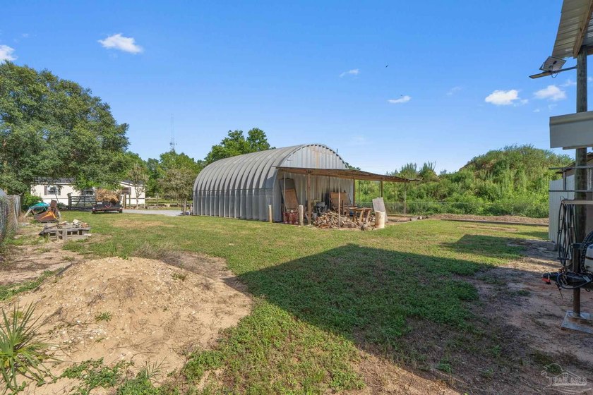 Awesome opportunity for someone looking for room to start or - photo 22
