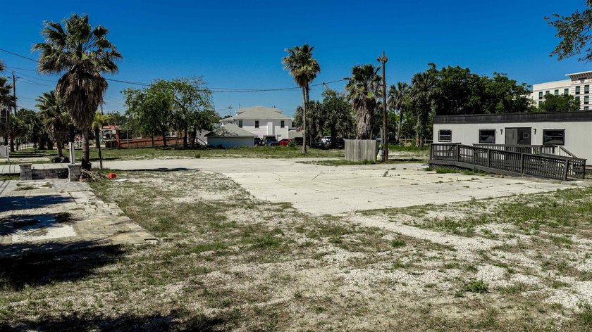 Prime commercial opportunity in the heart of St. Augustine! - photo 22