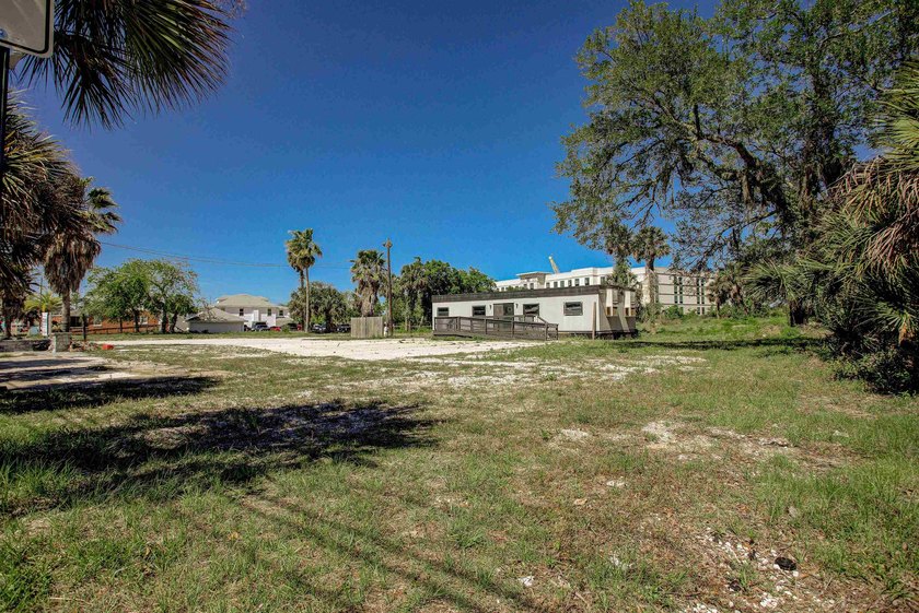 Prime commercial opportunity in the heart of St. Augustine! - photo 24