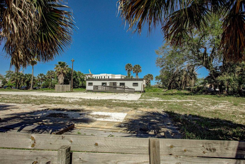 Prime commercial opportunity in the heart of St. Augustine! - photo 25