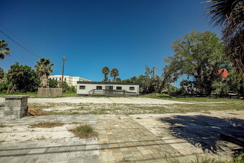 Prime commercial opportunity in the heart of St. Augustine! - photo 26