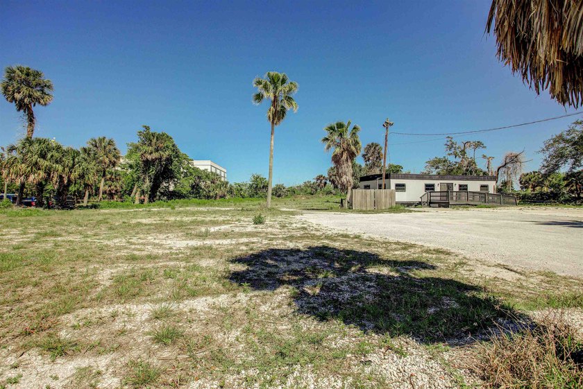 Prime commercial opportunity in the heart of St. Augustine! - photo 28