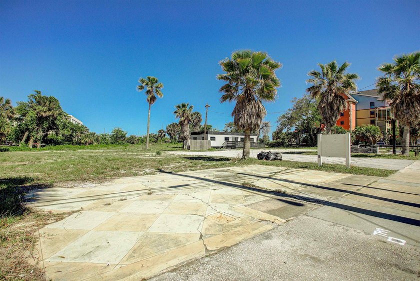 Prime commercial opportunity in the heart of St. Augustine! - photo 29