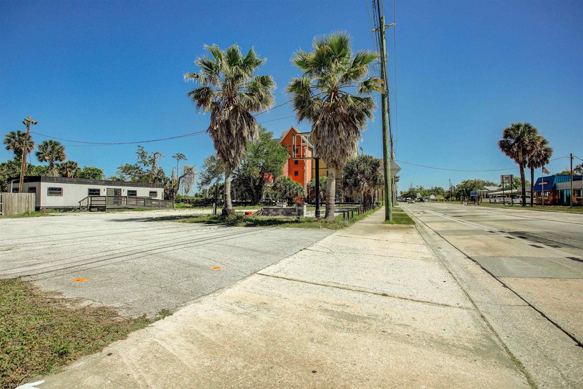 Prime commercial opportunity in the heart of St. Augustine! - photo 30