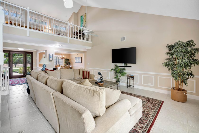 Located on quiet cul-de-sac in Thurston. This 3 bedroom, 3.5 - photo 6