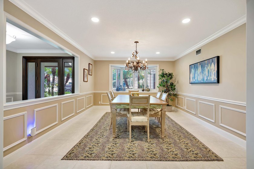 Located on quiet cul-de-sac in Thurston. This 3 bedroom, 3.5 - photo 7