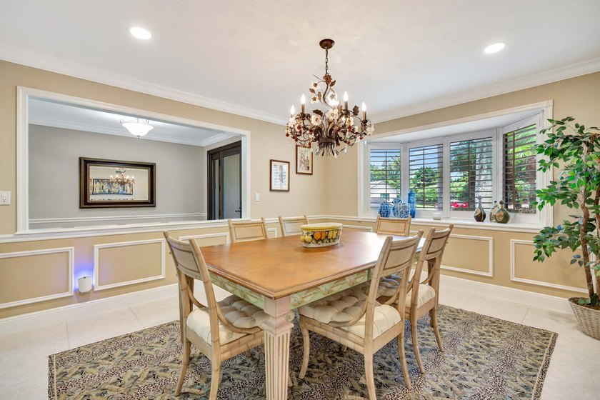 Located on quiet cul-de-sac in Thurston. This 3 bedroom, 3.5 - photo 8